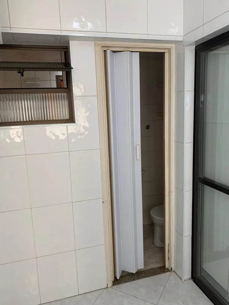 Apartamento, 3 quartos, 75 m² - Foto 4