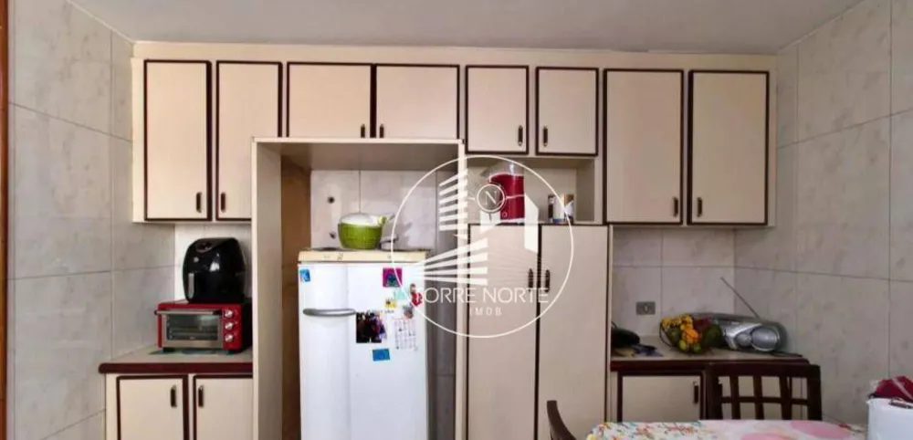Apartamento, 4 quartos, 219 m² - Foto 3