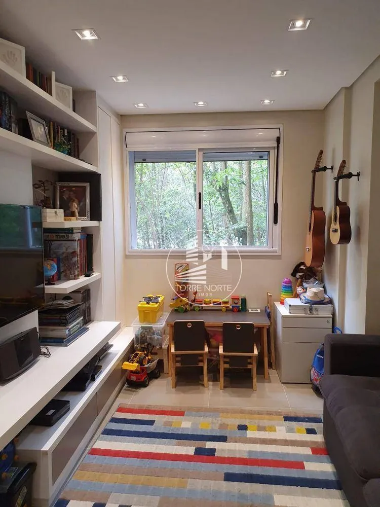 Apartamento, 2 quartos, 73 m² - Foto 3
