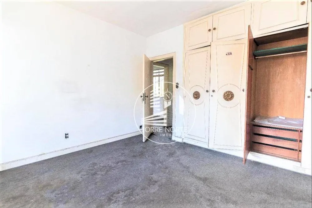 Casa, 5 quartos, 647 m² - Foto 4
