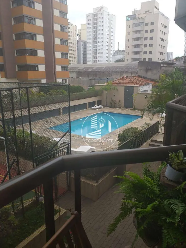 Apartamento, 3 quartos, 82 m² - Foto 1