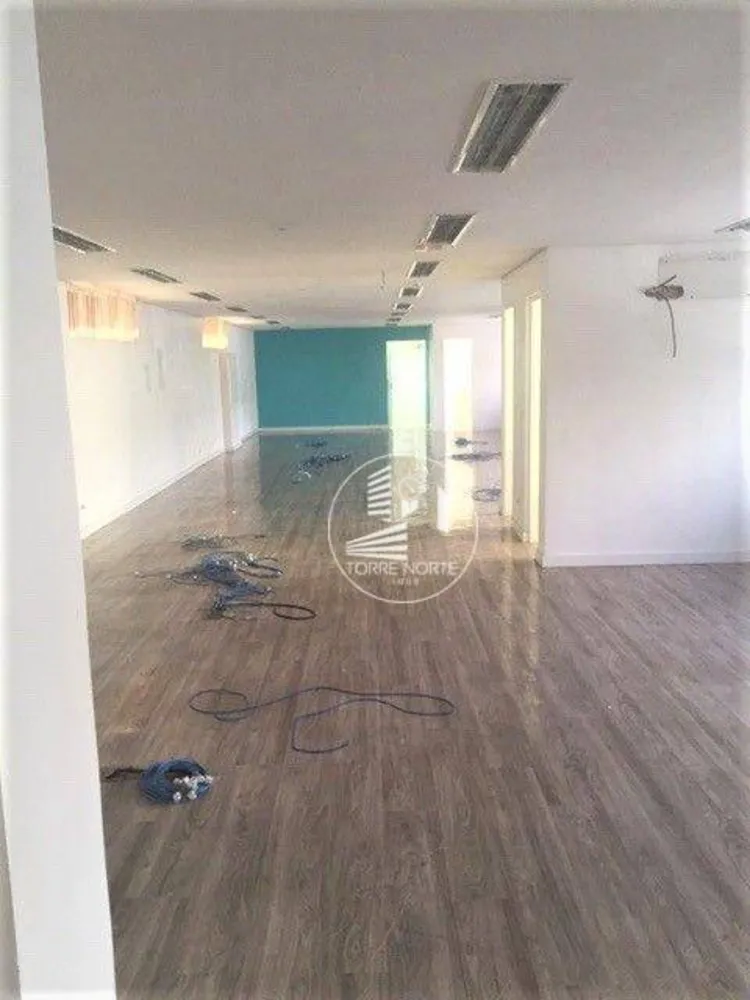 Prédio Inteiro, 704 m² - Foto 4