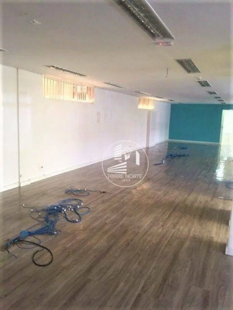 Prédio Inteiro, 704 m² - Foto 3