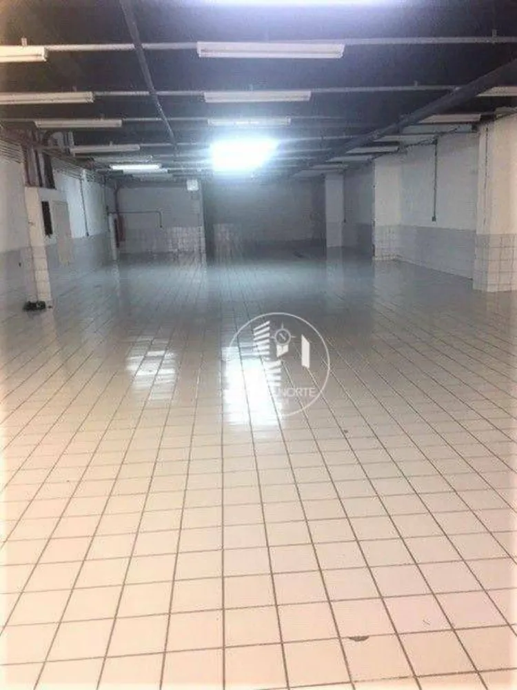 Prédio Inteiro, 704 m² - Foto 1