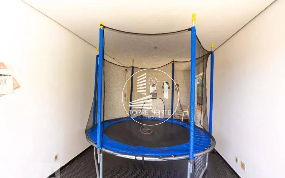 Apartamento, 2 quartos, 145 m² - Foto 4