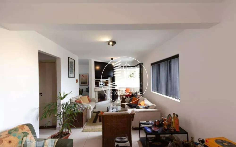 Apartamento, 2 quartos, 145 m² - Foto 2