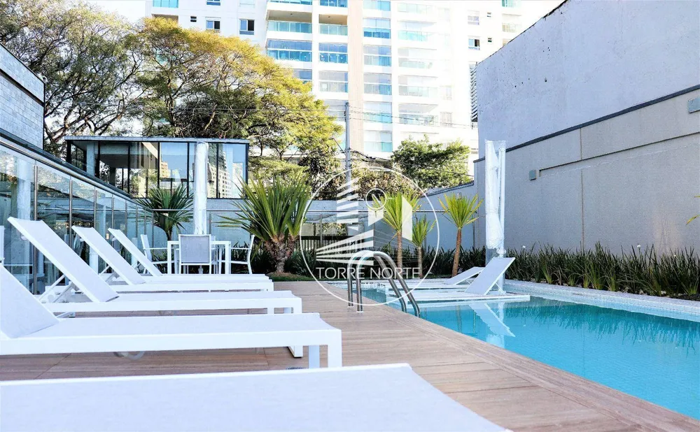 Apartamento, 2 quartos, 62 m² - Foto 4