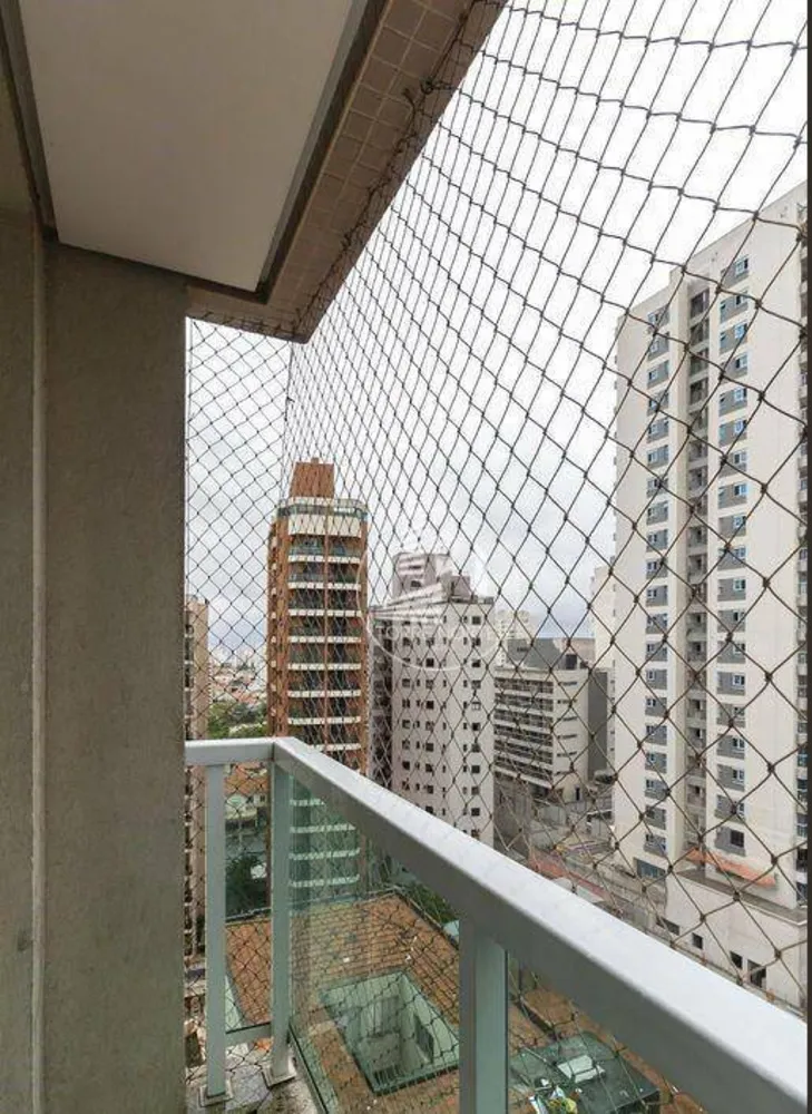 Apartamento, 2 quartos, 56 m² - Foto 4