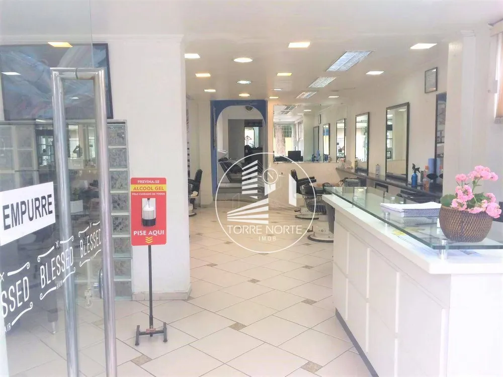 Sobrado, 1 quarto, 100 m² - Foto 3