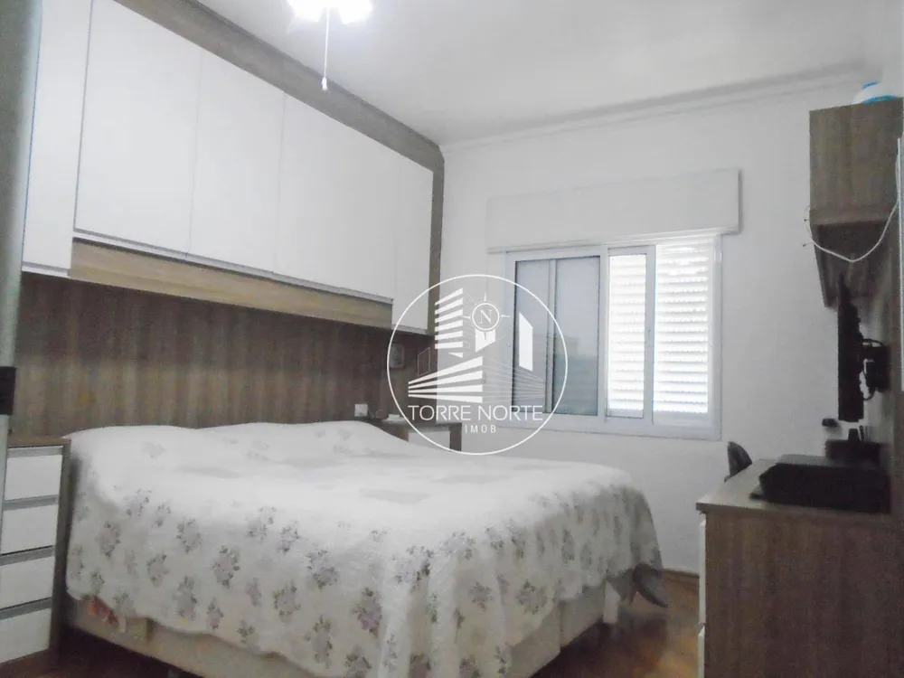 Apartamento, 2 quartos, 100 m² - Foto 3