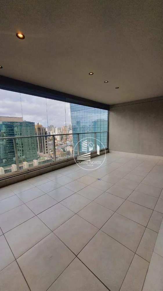 Apartamento, 2 quartos, 100 m² - Foto 4