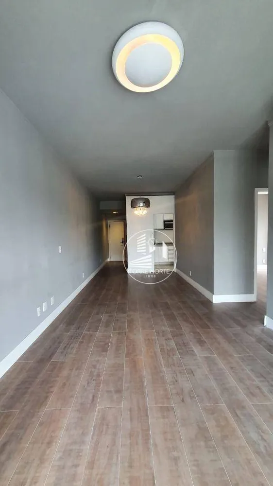 Apartamento, 2 quartos, 100 m² - Foto 3