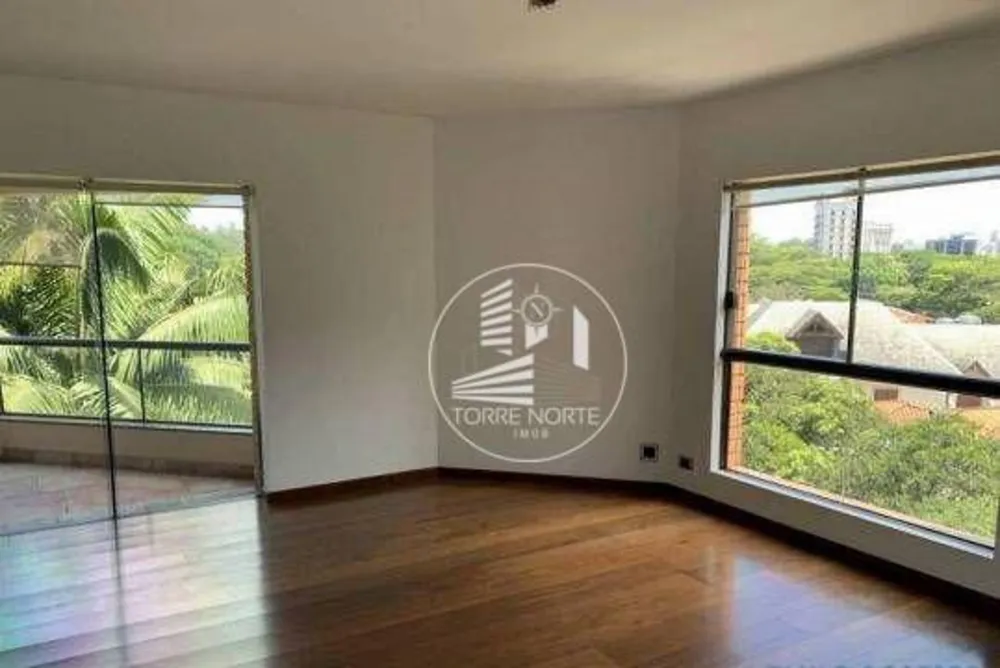 Apartamento, 4 quartos, 385 m² - Foto 3