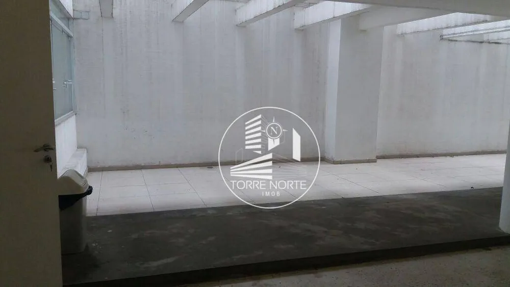 Loja-Salão, 337 m² - Foto 2