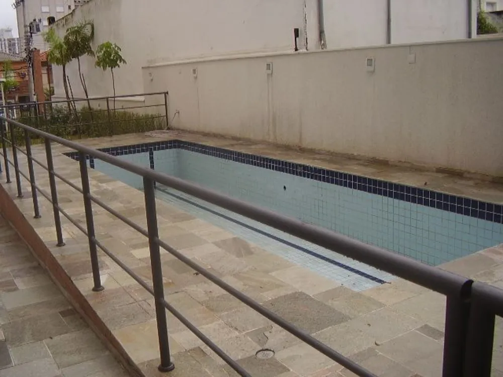 Apartamento, 2 quartos, 72 m² - Foto 4