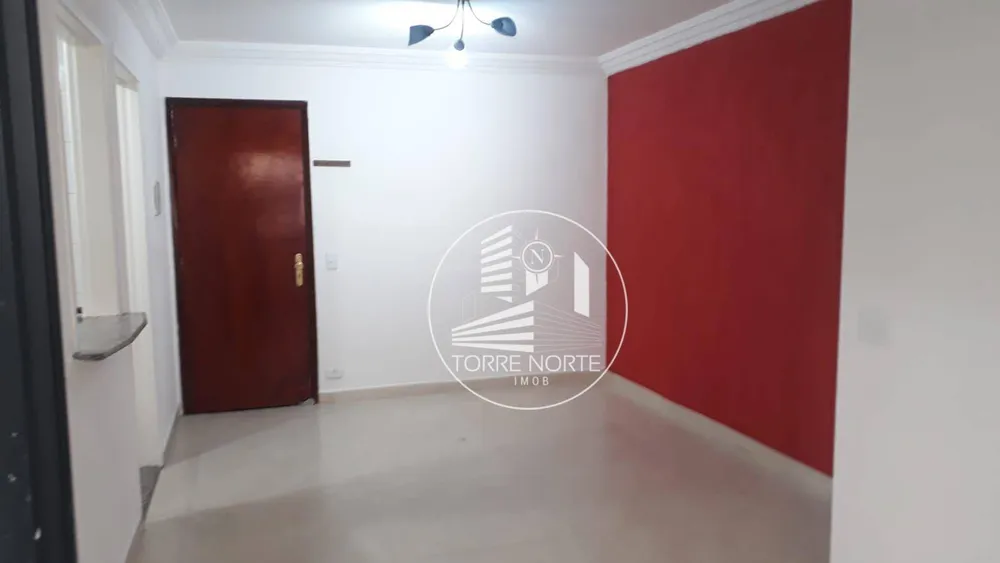 Apartamento, 2 quartos, 67 m² - Foto 3