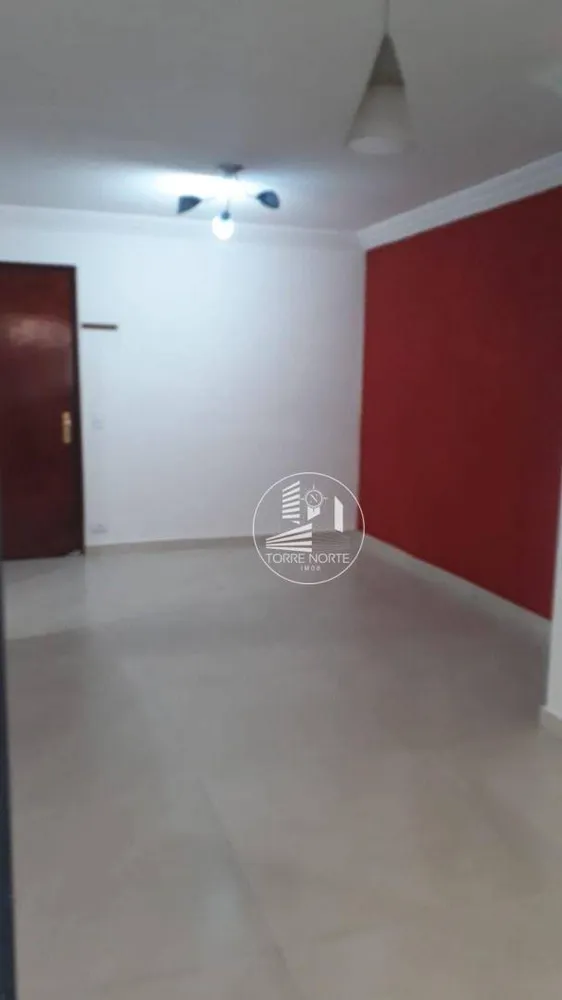 Apartamento, 2 quartos, 67 m² - Foto 4