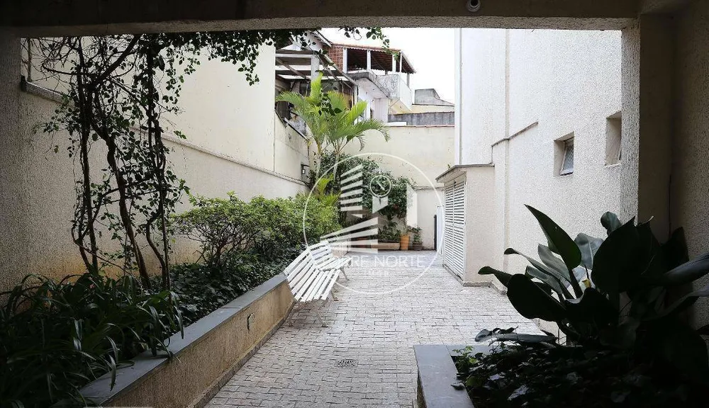 Apartamento, 2 quartos, 59 m² - Foto 4