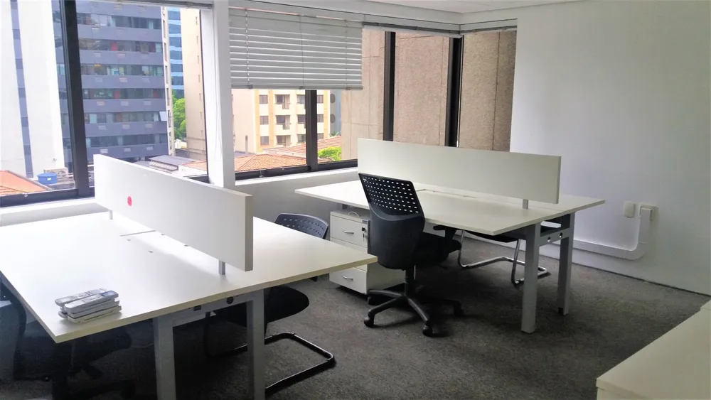 Sala-Conjunto, 350 m² - Foto 2