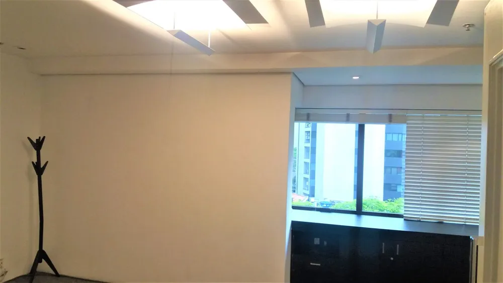 Sala-Conjunto, 350 m² - Foto 3