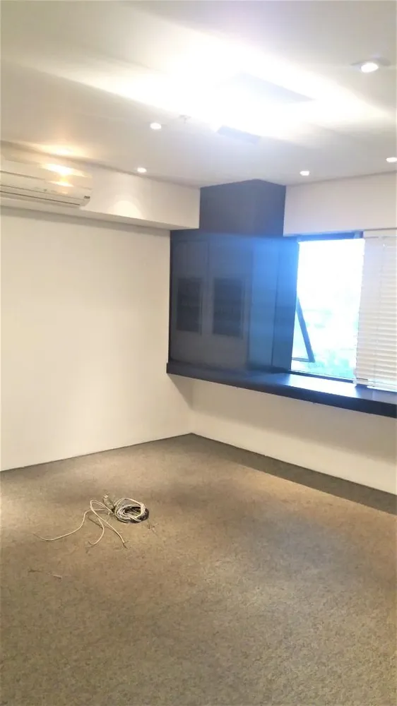 Sala-Conjunto, 350 m² - Foto 4