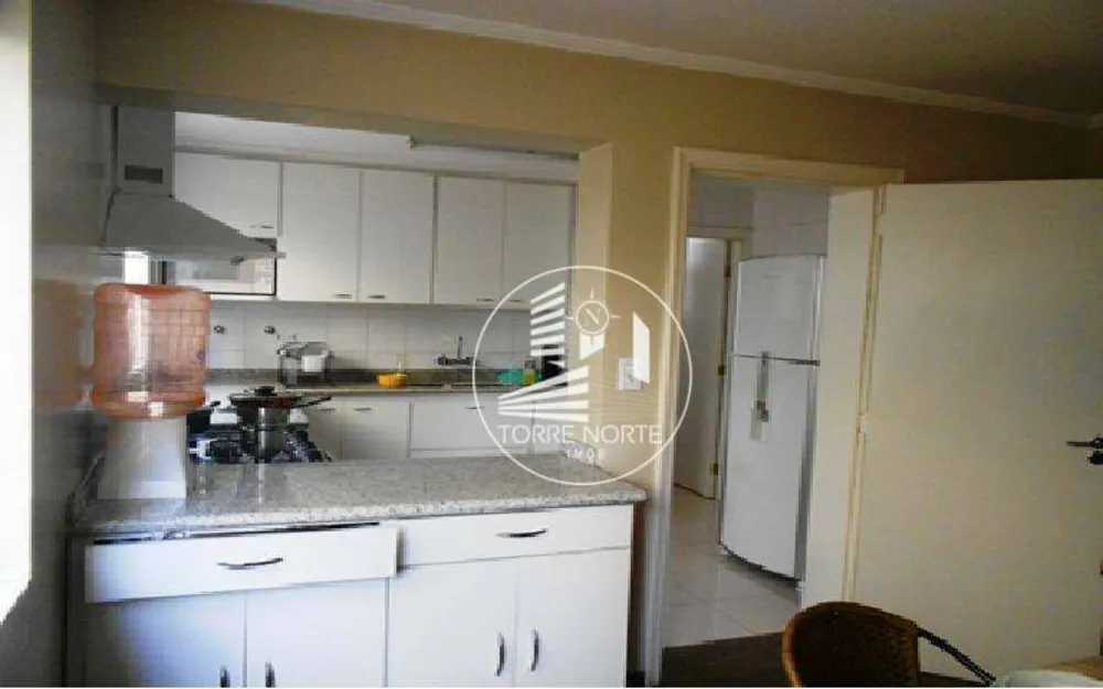 Sobrado, 4 quartos, 463 m² - Foto 3