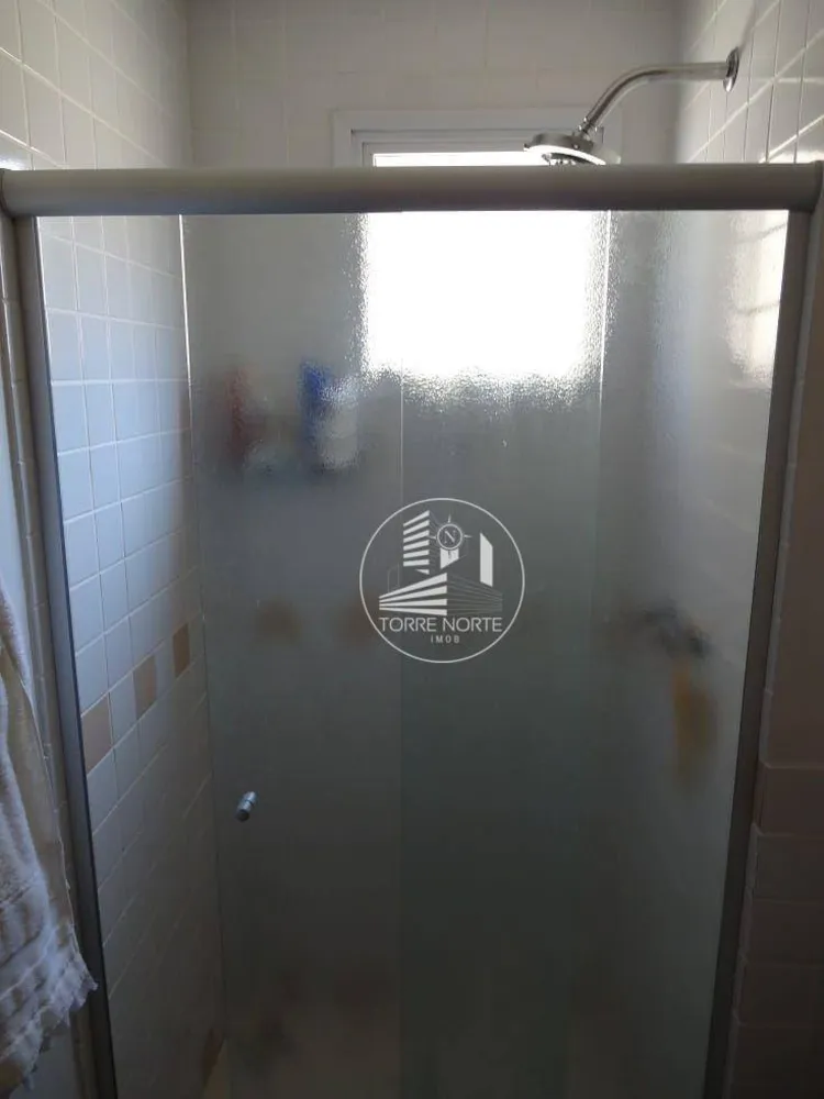 Apartamento, 2 quartos, 47 m² - Foto 3
