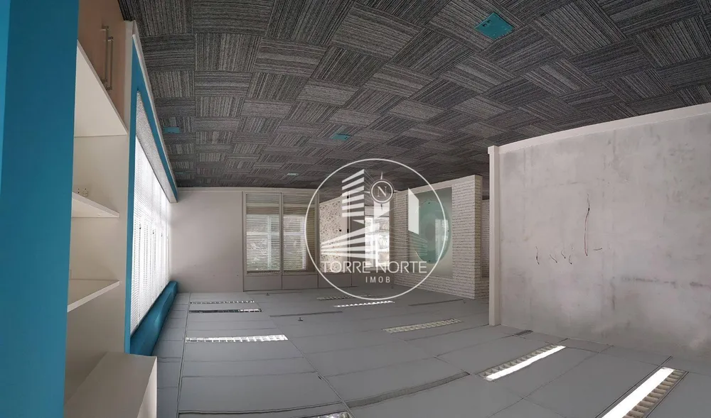 Sala-Conjunto, 130 m² - Foto 1