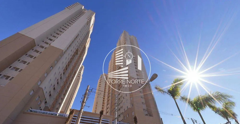 Cobertura, 3 quartos, 150 m² - Foto 2