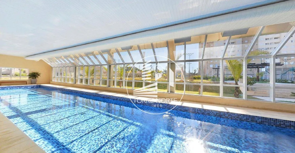 Cobertura, 3 quartos, 150 m² - Foto 1