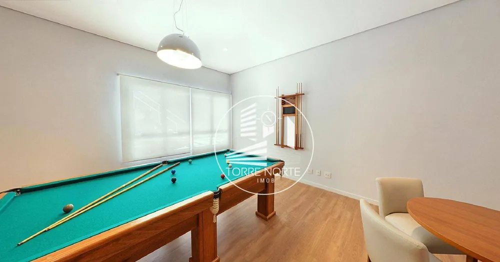 Cobertura, 3 quartos, 150 m² - Foto 4