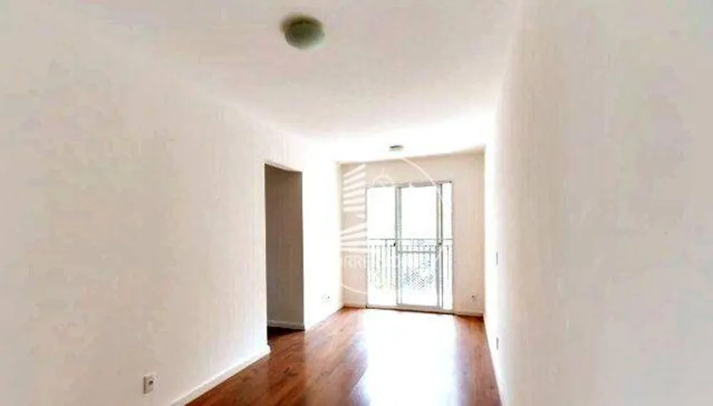 Apartamento, 3 quartos, 60 m² - Foto 4
