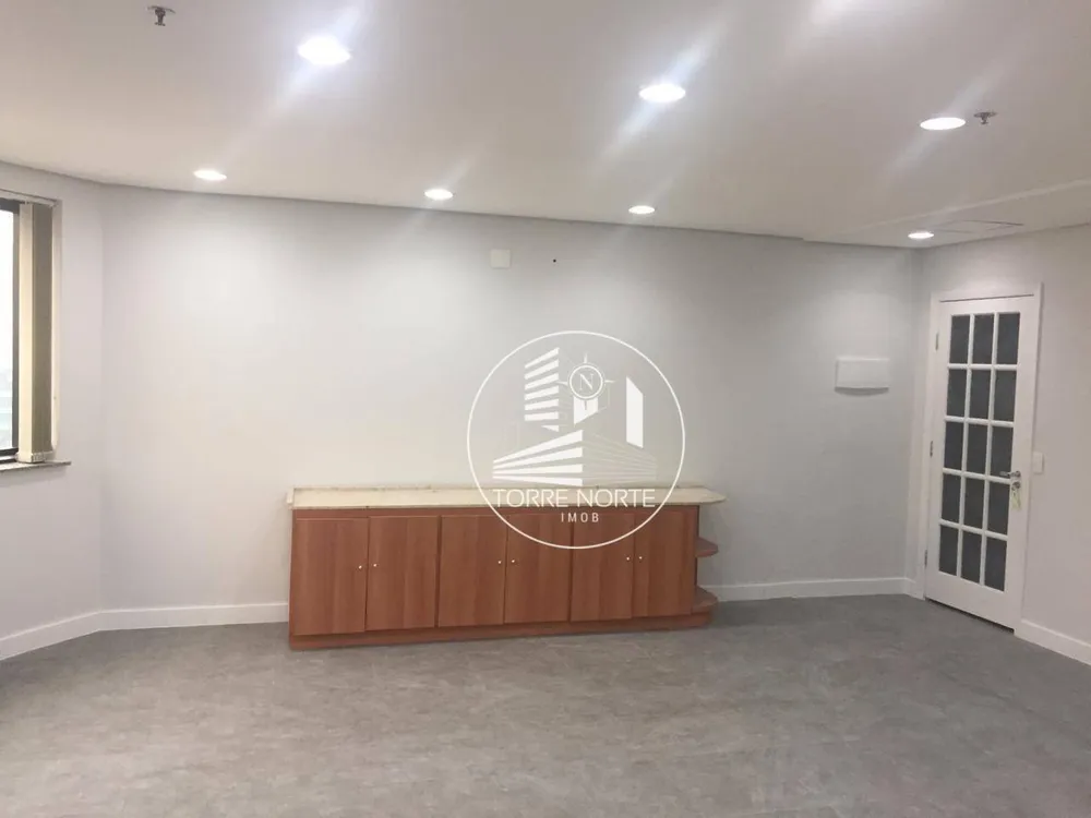 Sala-Conjunto, 44 m² - Foto 2