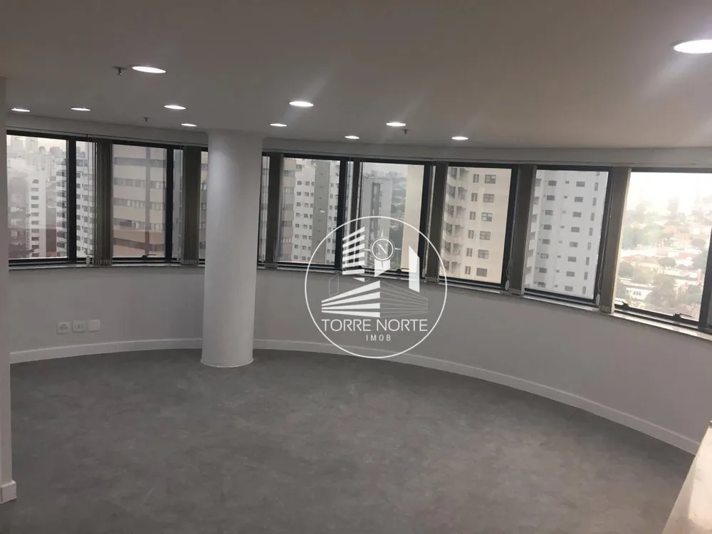 Sala-Conjunto, 44 m² - Foto 1