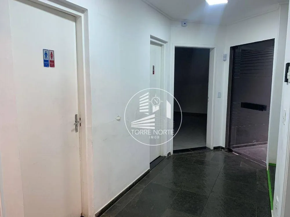 Prédio Inteiro, 575 m² - Foto 4