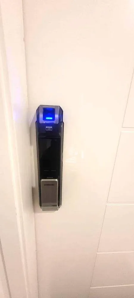 Apartamento, 2 quartos, 73 m² - Foto 3
