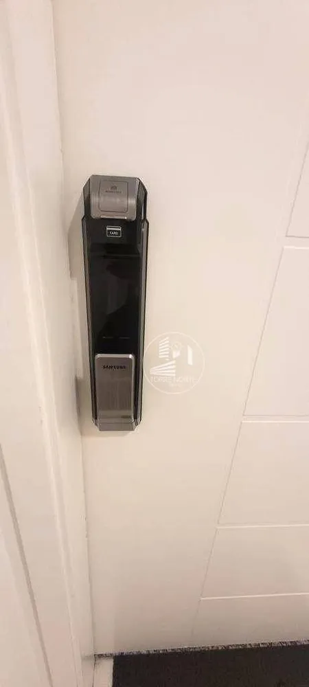 Apartamento, 2 quartos, 73 m² - Foto 2