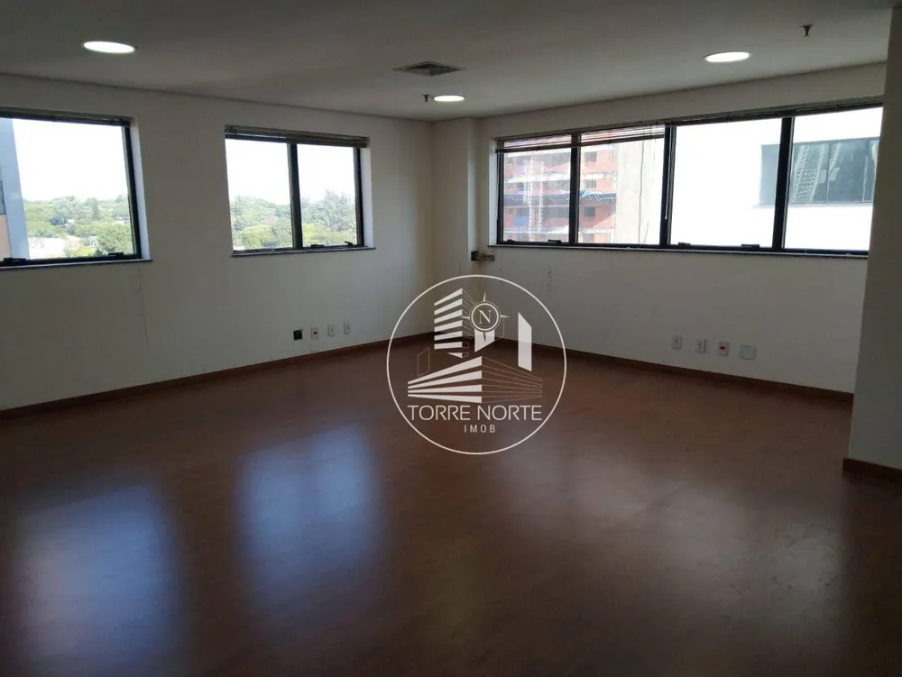 Sala-Conjunto, 50 m² - Foto 4