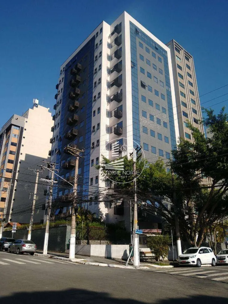 Sala-Conjunto, 50 m² - Foto 2
