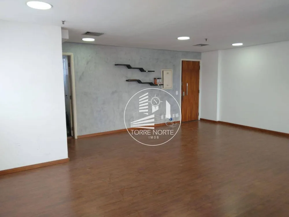 Sala-Conjunto, 50 m² - Foto 3