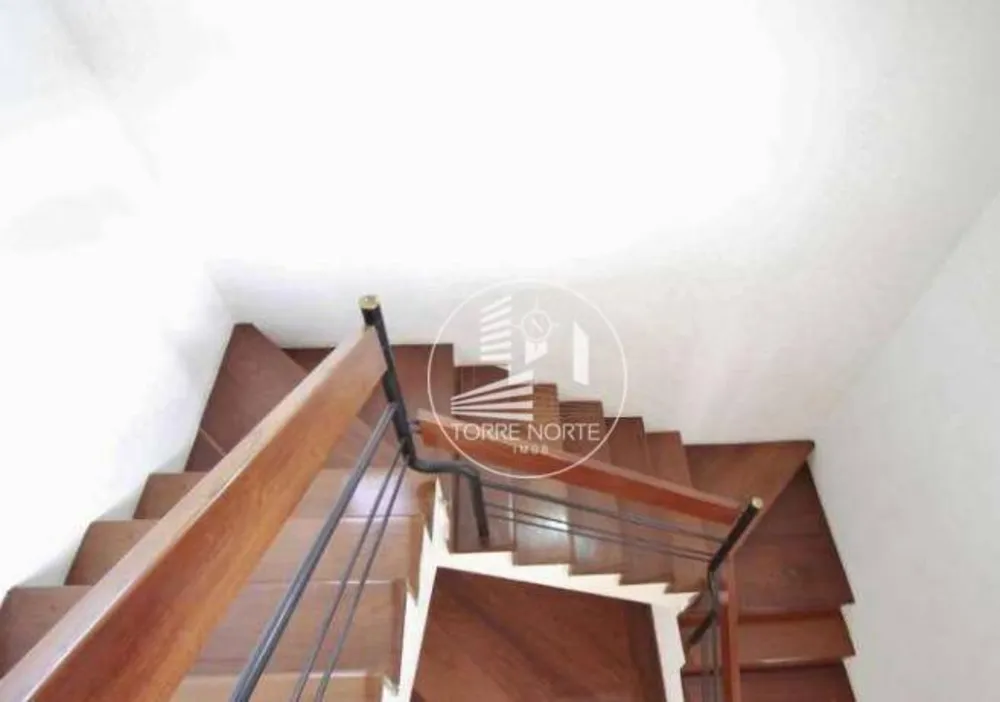 Cobertura, 6 quartos, 591 m² - Foto 3