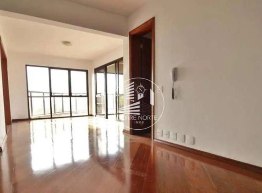 Cobertura, 6 quartos, 591 m² - Foto 1