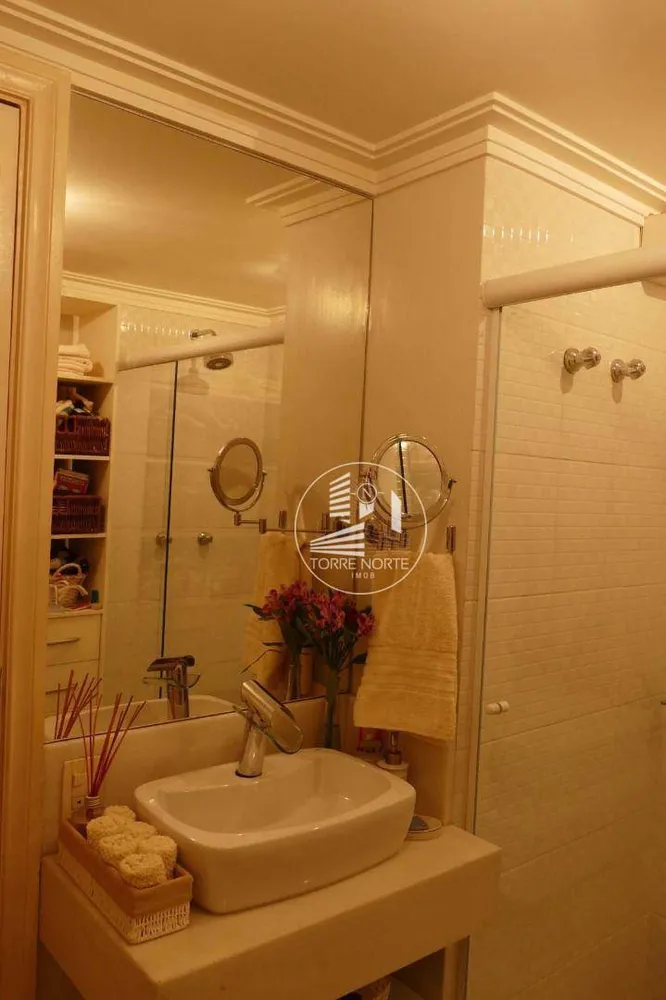 Apartamento, 2 quartos, 58 m² - Foto 4