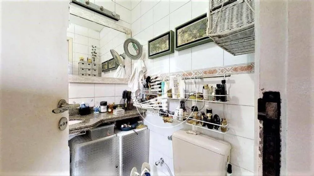 Apartamento, 3 quartos, 150 m² - Foto 6