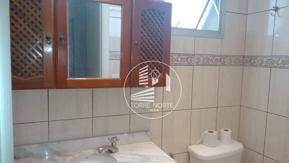 Apartamento, 2 quartos, 65 m² - Foto 4