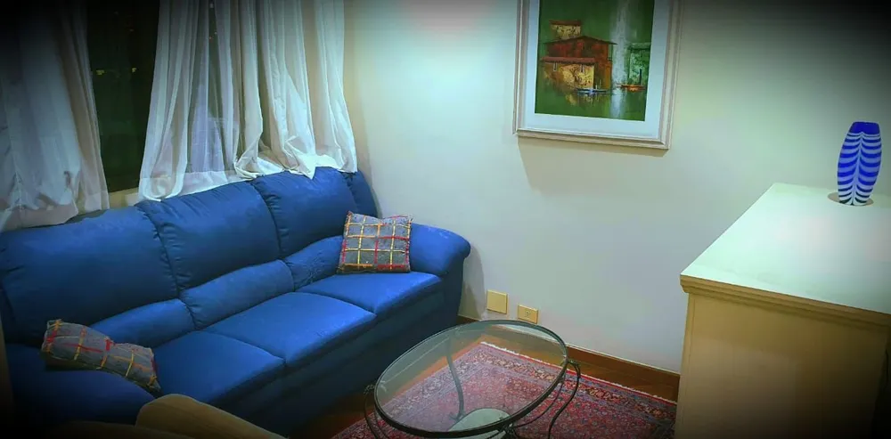 Apartamento, 3 quartos, 118 m² - Foto 4