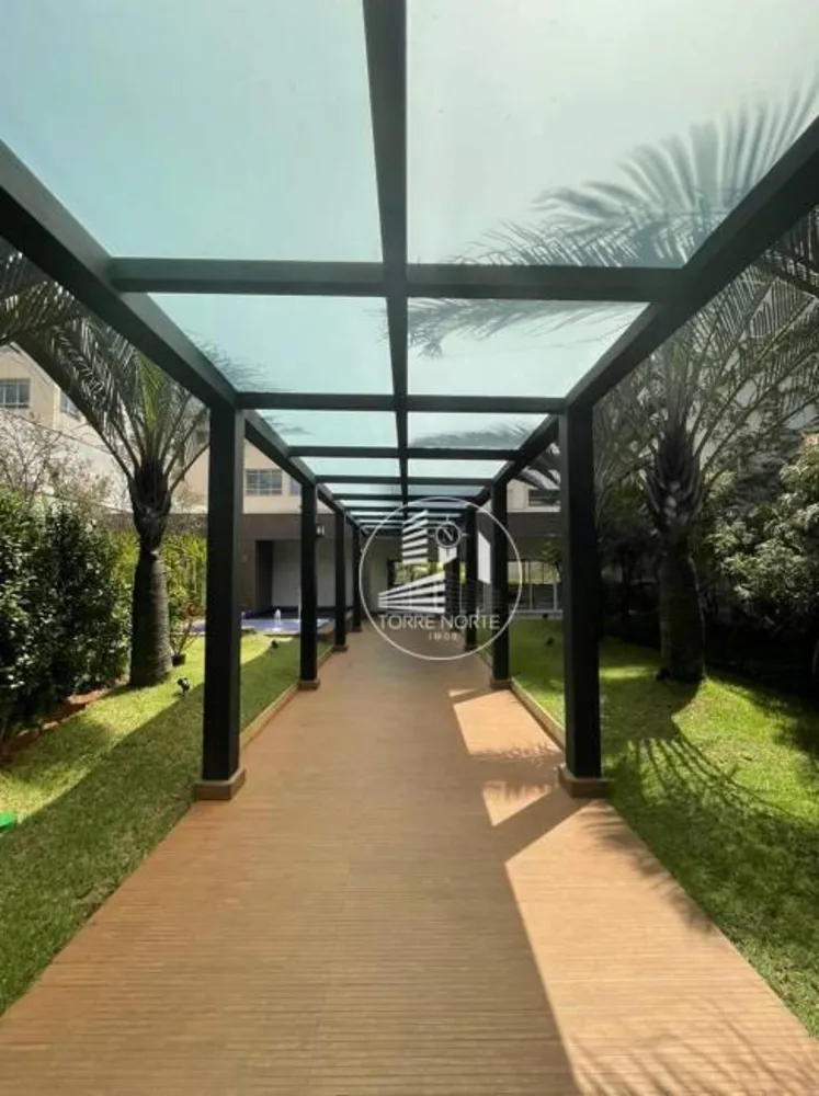 Apartamento, 2 quartos, 57 m² - Foto 3