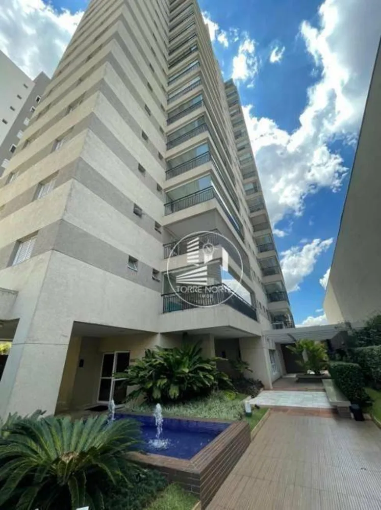 Apartamento, 2 quartos, 57 m² - Foto 4