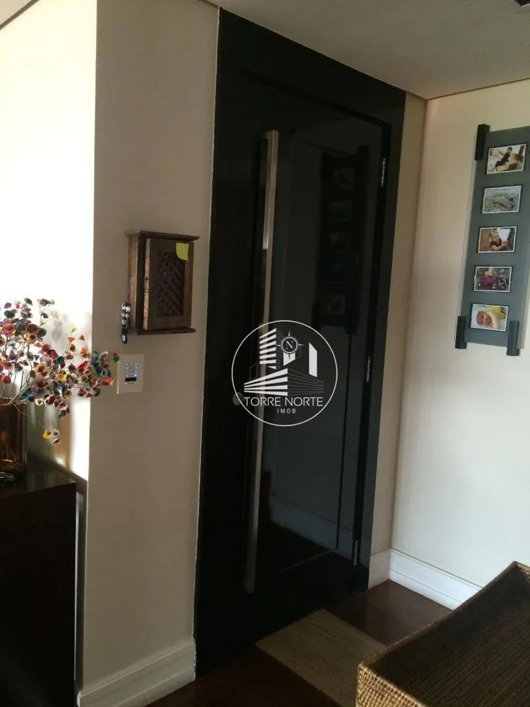 Apartamento, 2 quartos, 276 m² - Foto 3