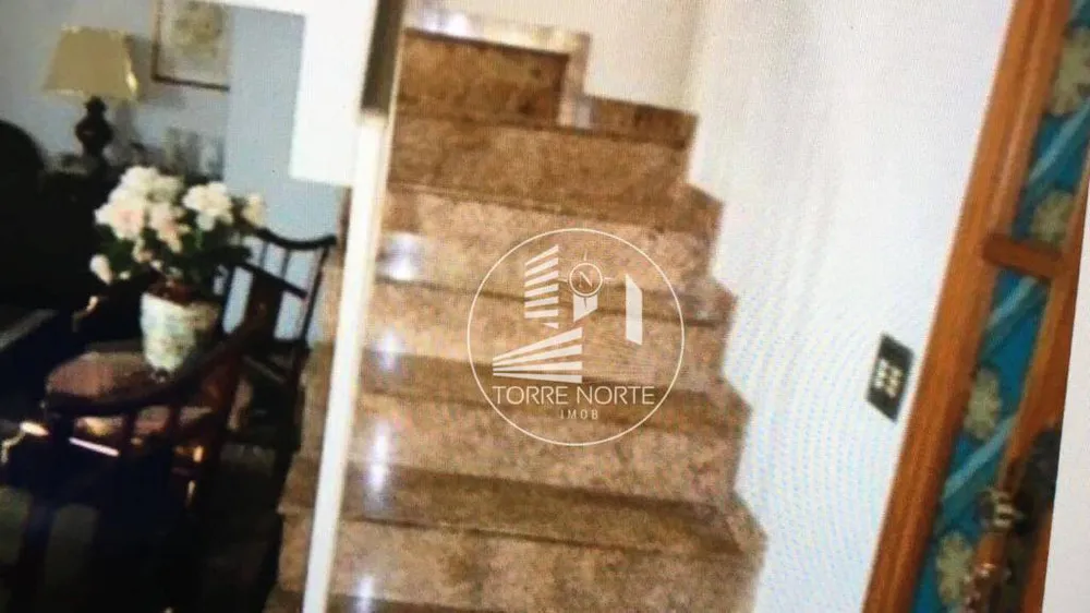 Cobertura, 3 quartos, 420 m² - Foto 3